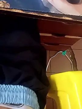 morenosfd069 online show from 04.20.26