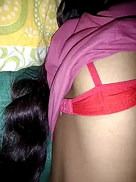 hot manishacpl online show from 09.10.25