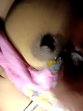 hot manishacpl online show from 09.28.25