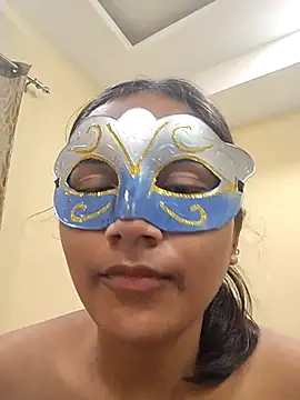 rimasharma 10 online show from 09.13.25