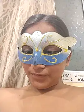 rimasharma 10 online show from 09.27.25