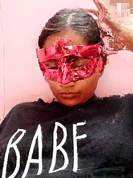 Snapshot of rimasharma_10 chatting on 07.02.26 rimasharma 10 online show from 07.02.26
