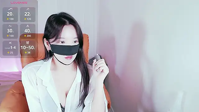 ai bin online show from 10.26.25