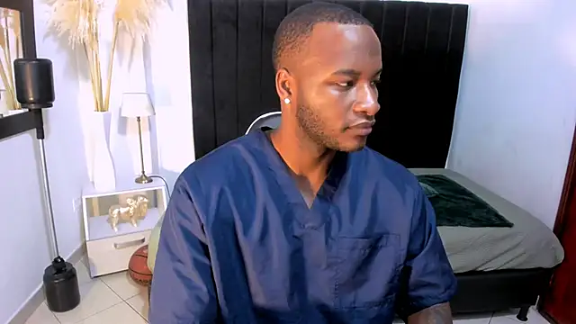 chrstian lewis1 online show from 11.28.25