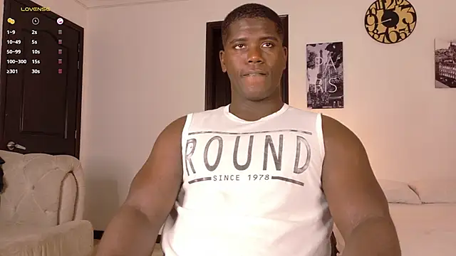 JothaFit online show from 09.11.25