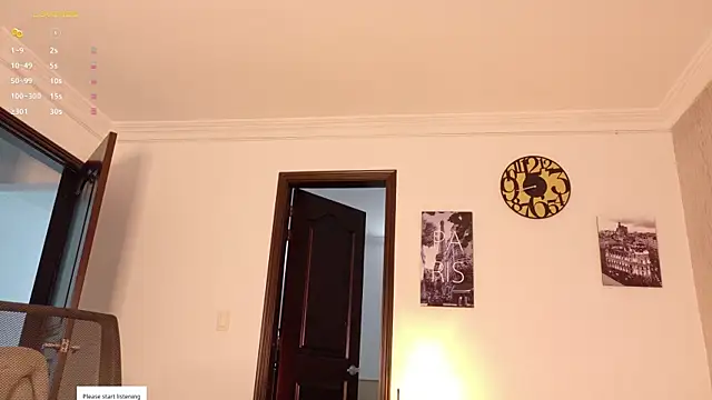 JothaFit online show from 10.01.25