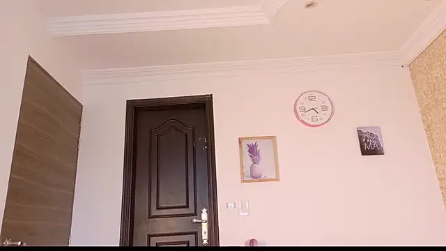 JothaFit online show from 10.10.25