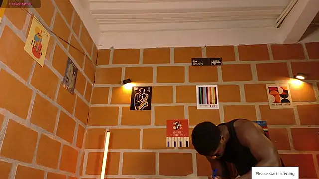 JothaFit online show from 02.20.26