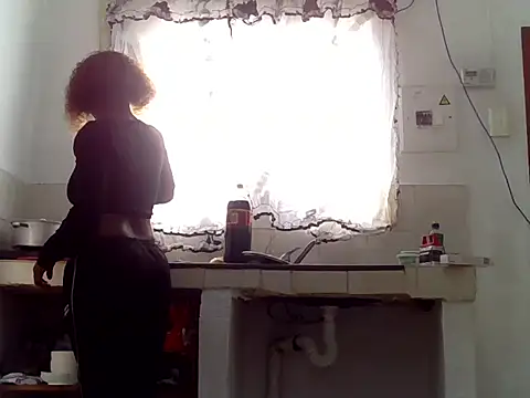 CandyNaynay online show from 01.13.26