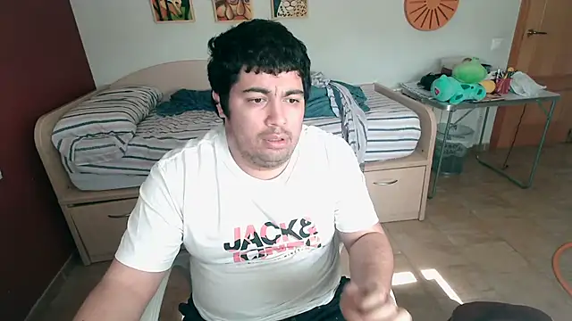 Martigato3 online show from 04.30.26