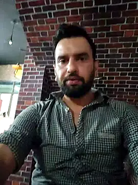 incenciousrage online show from 10.03.25