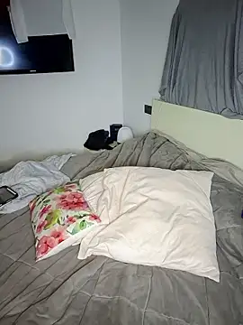 amalia202555 online show from 02.08.26