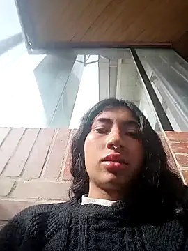 keith russo online show from 03.12.26