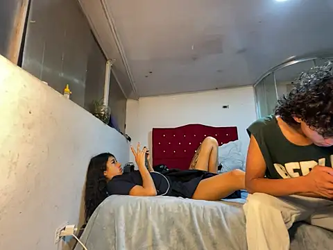 keith russo online show from 03.26.26