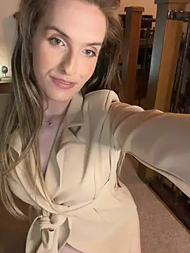 Snapshot of Dorinda_23X chatting on 08.01.26 Dorinda 23X online show from 08.01.26