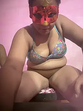 Sexy90surbhiz online show from 07.09.26