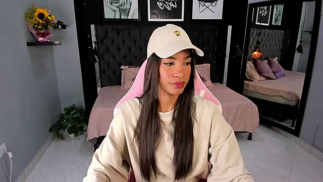 kitty collins  online show from 09.25.25