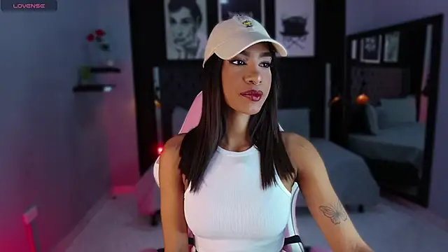 kitty collins  online show from 01.15.26