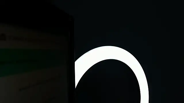 Snapshot of kitty_collins_ chatting on 02.18.26 kitty collins online show from 02.18.26