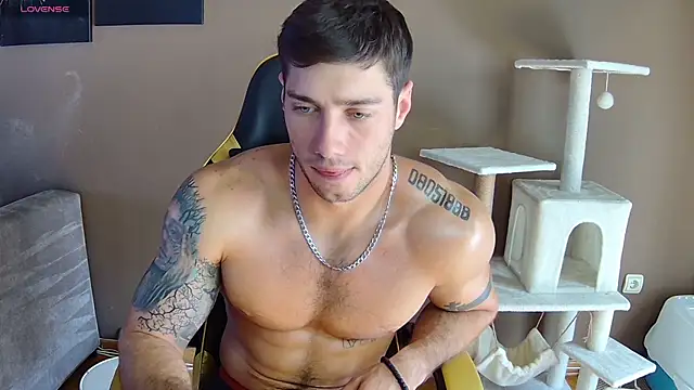 Jason theGreat online show from 09.22.25