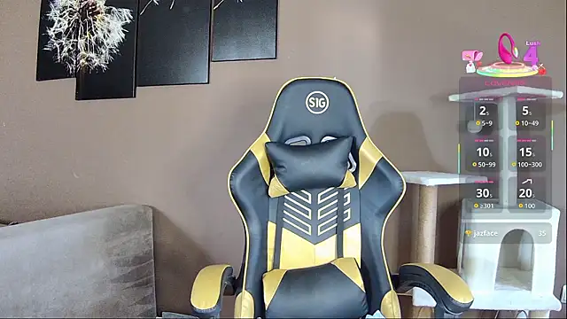 Jason theGreat online show from 02.13.26