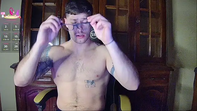 Jason theGreat online show from 03.13.26