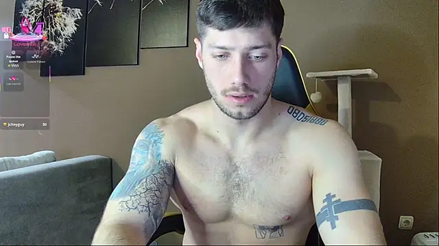 Jason theGreat online show from 03.21.26