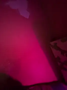 saumon3022 online show from 09.16.25