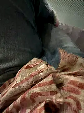 saumon3022 online show from 09.17.25