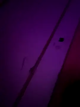 saumon3022 online show from 09.18.25