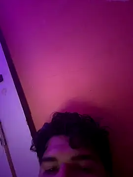 saumon3022 online show from 09.20.25