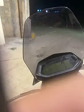 saumon3022 online show from 10.17.25