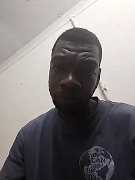 TmanZim2025 online show from 10.11.25