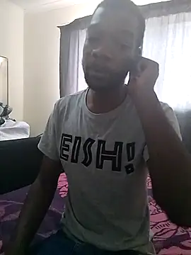 Snapshot of TmanZim2025 chatting on 02.21.26 TmanZim2025 online show from 02.21.26