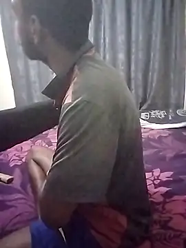 Snapshot of TmanZim2025 chatting on 02.23.26 TmanZim2025 online show from 02.23.26