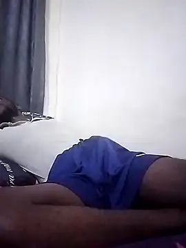 Snapshot of TmanZim2025 chatting on 02.25.26 TmanZim2025 online show from 02.25.26