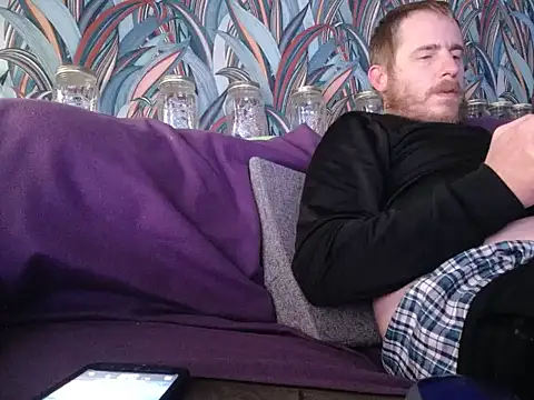 gaydavid online show from 11.07.25