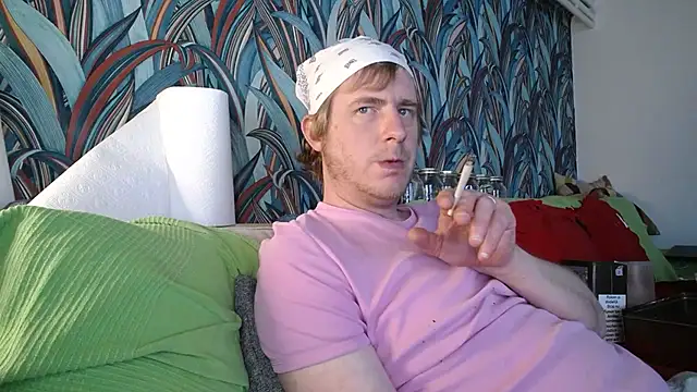 gaydavid online show from 04.27.26