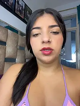 Isaa-Sweet online show from 02.04.26