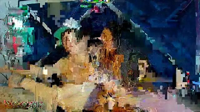 anastasia tuya online show from 11.11.25