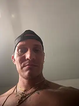 Dixonykaty online show from 04.01.26