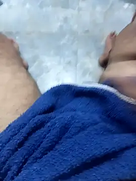 ceyloanboy online show from 05.02.26