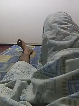 ceyloanboy online show from 06.23.26