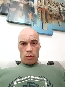 WinlessSuburb online show from 04.11.26