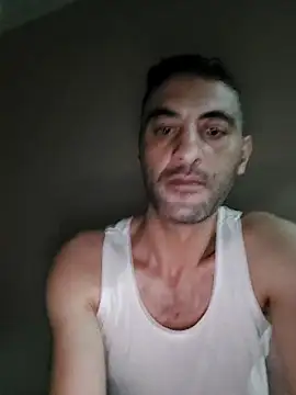 Snapshot of Mahdidido45 chatting on 11.07.25 Mahdidido45 online show from 11.07.25