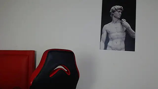 Snapshot of Codyknightt chatting on 10.22.25 Codyknightt online show from 10.22.25