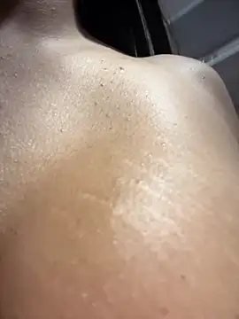 AlanaRouss online show from 02.01.26