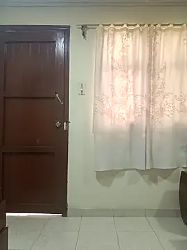 corepio online show from 03.21.26