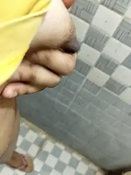 Jcj bhabi online show from 09.15.25