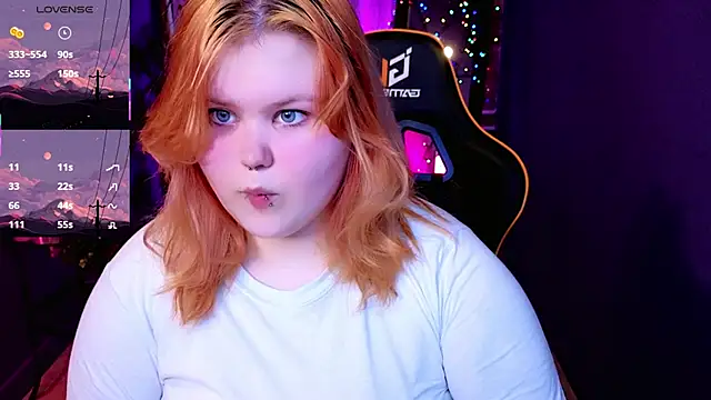 fillisfox  online show from 05.26.26